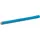 Comair Flex-Wickler 25.4 cm 14 mm blau 6 St.