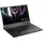 Gigabyte AORUS 15X ASF-83DE754SH i7-13650HX, 16GB RAM, 1TB SSD, 15.6" QHD RTX4070 W11H