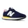 New Balance 237 Herren NB Navy 42 Herren5