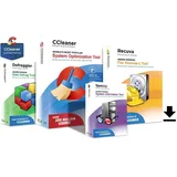 CCleaner Professional Plus