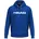 Head Racket Head Original Hoodie Men royal