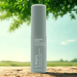 L'anza Lanza Healing Strength Detangling Primer 30 ml