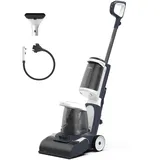 Tineco iCarpet Teppichreinigungsgerät beutellos 1300W