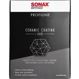 SONAX PROFILINE CeramicCoating CC Evo