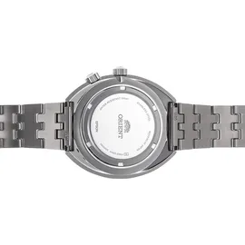 Orient RA-AA0E05B19B Sport Automatik 44mm 20ATM