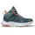 HOKA Anacapa 2 Damen Blau 37