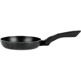 OEM Vilde Bratpfanne 16 cm