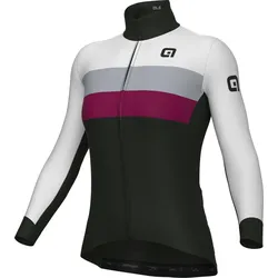 Alé Chaos grigio/grey XL