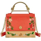 Funko Loungefly Disney Moana Shimmer Crossbody Bag