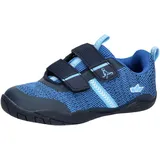 LICO Aride V Kinder blau 37