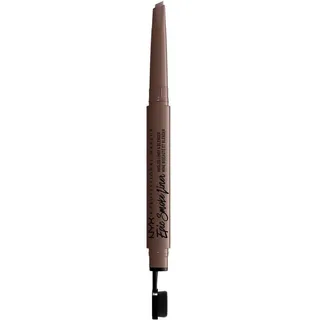 NYX Professional Makeup Eyeliner Epic Smoke 02 Nude Haze