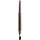 NYX Professional Makeup Eyeliner Epic Smoke 02 Nude Haze