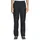 Jack Wolfskin Rainy Day Hosen - Black 6001 - XS