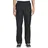 Jack Wolfskin Rainy Day Pants Unisex Schwarz XS