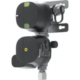 Truma DuoControl CS