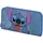 Disney Lilo und Stitch Geldbörse unisex blau
