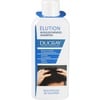 Elution Ausgleichendes Shampoo 200 ml