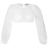 MarJo GREMSDORF offwhite 46
