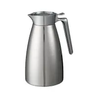 Bonamat  Qline M silber 0,6 l
