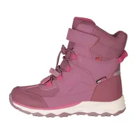 TROLLKIDS Hafjell XT in Pink - 40