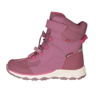 TROLLKIDS Hafjell XT Outdoor unisex rosa 40
