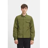 CASUAL FRIDAY CFNick Kurzjacke grün L