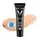 Vichy Dermablend 3D Correction Make-up 25 nude 30 ml