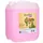 Dundee Flüssigseife Rose 10,0 l