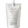 Molton Brown Coastal Cypress & Sea Fennel Flüssigseife Nachfüllpackung 400 ml