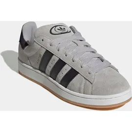 adidas Campus 00s Grey Two/Core Black/Ftwr White 43 1/3