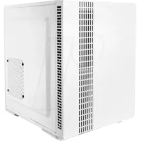 Chieftec UK-02W-OP