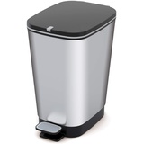 KIS Chic 45l silber