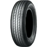 Yokohama Geolandar G98C SUV 225/65 R17 102H