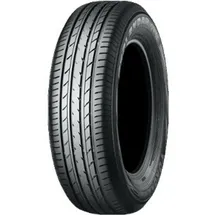 Yokohama Geolandar G98C SUV 225/65 R17 102H