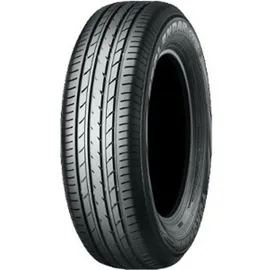 Yokohama Geolandar G98C SUV 225/65 R17 102H