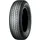 Yokohama Geolandar G98C SUV 225/65 R17 102H
