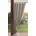 Outdoorvorhang 1 1 20 Braun