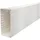 OBO Bettermann Vertr Wand+Deckenkanal m.Obert. WDK100230RW