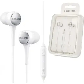 Samsung EO-IG935 weiß