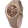 ICE-Watch ICE Wild S Mokka/Goldfarben Zebra 25 mm 025893