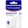 BEIERSDORF Hansaplast Sensitive Pflaster 20str