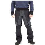 RevIt! Revit Echelon Goretex Pants XL