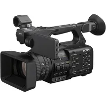 Sony HXR-NX800 Schwarz