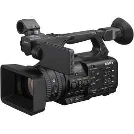 Sony HXR-NX800 Schwarz