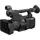 Sony HXR-NX800 Schwarz