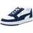 White Persian Blue/Puma Gold 44