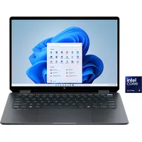 HP OmniBook Ultra Flip 14-fh0091ng Intel Core Ultra 9