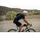 Apidura Racing Hydration Vest L/XL