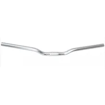 Ergotec Riser 30 Mas Ø 25.4 mm