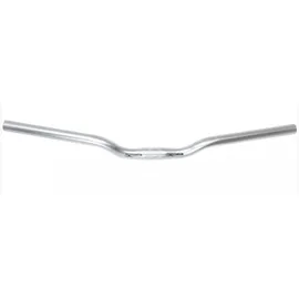 Ergotec Riser 30 Mas Ø 25.4 mm